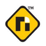 Nodime Industries