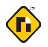 Nodime Industries